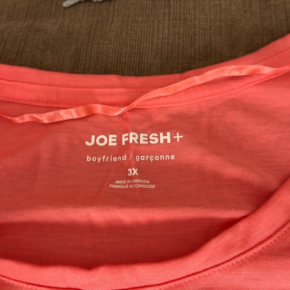 Ladies tops - Picture 12 of 15